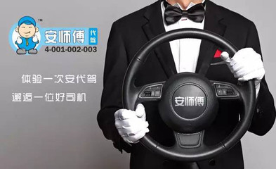 你愿意每周抽出1小時(shí),我就能讓你一直美下去!(內(nèi)含福利!)-