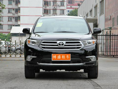 【青州商務(wù)車租賃||臨朐租車電話||昌樂租車】博盛-青州博盛租車提供【青州商務(wù)車租賃||臨朐租車電話||昌樂租車】博盛的相關(guān)介紹、產(chǎn)品、服務(wù)、圖片、價(jià)格【青州汽車代駕】【青州汽車租賃價(jià)格】博盛、青州租車服務(wù)、青州商務(wù)車租賃、青州租車公司、汽車租賃、青州租車電話、