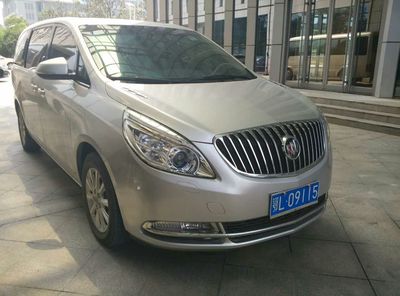 商務(wù)車租賃-湖北聯(lián)投汽車租賃提供商務(wù)車租賃的相關(guān)介紹、產(chǎn)品、服務(wù)、圖片、價(jià)格商務(wù)車租賃、汽車租賃、商務(wù)代駕、新能源車租賃、機(jī)場(chǎng)接送、商務(wù)會(huì)議、